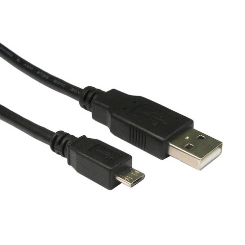 5 Pack -OEM LG Micro USB Data Cable - Universal - EAD62054601