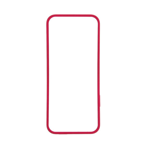 5 Pack -Incipio Bumper Case for Apple iPhone 5 (Pink)