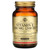 Solgar  Naturally Sourced Vitamin E  134 mg (200 IU)  100 Softgels
