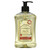 A La Maison de Provence  Liquid Soap For Hand & Body  White Tea  16.9 fl oz (500 ml)