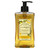 A La Maison de Provence  Hand & Body Liquid Soap  Honeysuckle  16.9 fl oz (500 ml)