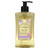 A La Maison de Provence  Liquid Soap For Hand & Body  Rose Lilac  16.9 fl oz (500 ml)