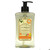 A La Maison de Provence  Liquid Soap For Hand & Body  Citrus Blossom  16.9 fl oz (500 ml)