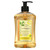 A La Maison de Provence  Liquid Soap For Hands & Body  Provence Lemon  16.9 fl oz (500 ml)