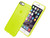 Incipio Rival Case Cover for Apple iPhone 6 (Electric Lime)