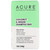 Acure  Coconut & Argan Shampoo Bar  5 oz (140 g)