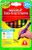 Crayola My First Crayola Triangular Crayons 8ct