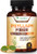 Psyllium Husk Capsules 1450mg - Premium Natural Soluble Fiber Supplement - Made