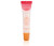 Tree Hut Sugarlips Lip Butter.52 oz  Ultra Hydrating Lip Balm for Nourishing Essential Lip Care