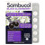 Sambucol  Black Elderberry  Cold & Flu Relief  30 Quick Dissolve Tablets