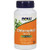 NOW Foods Chlorophyll 100 mg Caps  90 ct