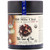 The Tao of Tea  Organic Black Tea & Spices  500 Mile Chai  4.0 oz (115 g)