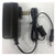 AC 100-240V to DC 12V 2A Power Supply Adapter Switching 5.52.1mm for CCTV Camera DVR NVR Led Light Strip UL Listed FCC