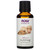 Now Foods  Essential Oils  Nutmeg  1 fl oz (30 ml)