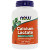 Now Foods  Calcium Lactate  250 Tablets