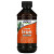 Now Foods  Liquid Iron  8 fl oz (237 ml)