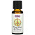Now Foods   Essential Oils  Peace  Love & Flowers  Balancing Blend  1 fl. oz (30 ml)