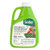 Safer 5192-6 Brand 16 oz Horticultural & Dormant Spray Oil Concentrate  1 Pack  Green