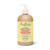 SheaMoisture Strengthen and Restore Rinse Out Hair Conditioner to Intensely Smooth and Nourish Hair 100% Pure Jamaican Black Castor Oil with Shea Butter  Peppermint and Apple Cider Vinegar 13 oz