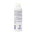 Steri-Wash Aftercare Piercing Spray 8 oz