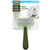 Safari  Soft Slicker Brush for Medium Dogs  1 Slicker Brush