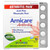 Boiron  Arnicare  Arthritis   60 Quick-Dissolving Tablets