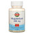 KAL  Magnesium  500 mg  60 Tablets