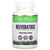 Paradise Herbs  Resveratrol  60 Vegetarian Capsules