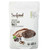 Sunfood  Chocolate Cacao Nibs  8 oz (227 g)