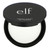 E.L.F.  Perfect Finish HD Powder  Clear  0.28 oz (8 g)