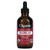 Cliganic  100% Pure & Natural  Jojoba Oil  4 fl oz (120 ml)