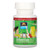 Source Naturals  Attentive Child  60 Tablets