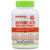 NutriBiotic  Immunity  Ascorbic Acid  100% Pure Vitamin C  Crystalline Powder  8 oz (227 g)