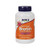 NOW Supplements  Biotin 10 mg (10 000 mcg)  Extra Strength  Energy Production*  120 Veg Capsules