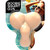 Hott Products Boobie Squirt Gun