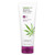 Andalou Naturals  CannaCell  Botanical Body Lotion  Ritual  Patchouli + Basil Mint  8 fl oz (236 ml)