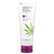 Andalou Naturals  CannaCell  Botanical Shower Gel  Patchouli + Basil Mint  8 fl oz (236 ml)