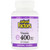 Natural Factors  Clear Base Vitamin E  400 IU  60 Softgels