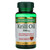 Nature's Bounty  Krill Oil  500 mg  30 Rapid Release Softgels