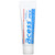 Sato  Acess  Toothpaste for Oral Care  4.2 oz (125 g)