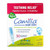 Boiron  Camilia  Teething Relief  1 Month+  30 Pre-Measured Liquid Doses  0.034 fl oz (1 ml) Each