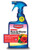 BioAdvanced 502570B Dual Action Rose & Flower Insect Killer Insecticide,