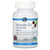 Nordic Naturals  Vitamin D3  Wild Berry  1 000 IU  60 Gummies