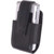 Milante Universal Bruna Leather Pouch for C711 GzOne Boulder  C721 Exilim; i410  i570  i576  i885  i9 Stature; 8220 8230