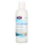 Life-flo  Magnesium Lotion  8 fl oz (237 ml)