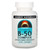 Source Naturals  B-50 Complex  50 mg  100 Tablets