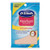 Dr. Scholl's Molefoam Padding Men and Women 2-Count (3-Pack)