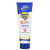 Banana Boat  Kids Mineral Based Sunscreen Lotion  SPF 50+  9 fl oz (270 ml)