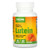 Jarrow Formulas  Lutein  20 mg  60 Softgels