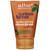 Alba Botanica  Sunless Tanner  4 oz (113 g)